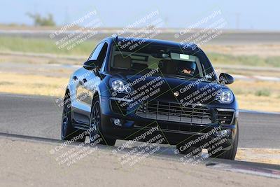 media/Jul-30-2023-Speed Ventures (Sun) [[7b1383101b]]/Black Group/Session 1 (Sunset)/